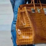 replica hermes birkin 50cm bags at replica hermes handbags online store