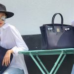 replica hermes birkin at replica hermes handbags online store