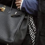 replica hermes birkin 40cm bags at replica hermes handbags online store