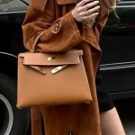 replica hermes kelly 32cm handbags at replica hermes handbags online store