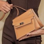 Replica Kelly en Desordre Bags at Replica Hermes Handbags online store