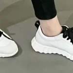 Replica Hermes Women's Sneakers at replica hermes handbags online store