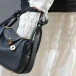 Replica Hermes Lindy 19 Bag at Replica Hermes Handbags online store