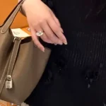 Replica Hermes Picotin Lock 18 at Replica Hermes Handbags online store
