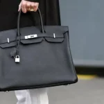 How To Spot A Fake Birkin Bag