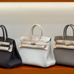 Replica Hermes Birkin 25 collection in multiple colors, premium mini Hermes Birkin 25cm dupe handbags
