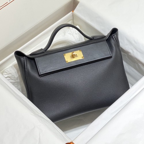 Replica Hermes 24/24 29 Bag