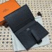 Replica Hermes Brean Compact Wallet