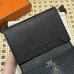 Replica Hermes Brean Compact Wallet