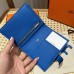 Replica Hermes Brean Compact Wallet