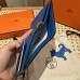 Replica Hermes Brean Compact Wallet