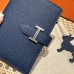 Replica Hermes Brean Compact Wallet