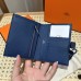 Replica Hermes Brean Compact Wallet