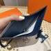 Replica Hermes Brean Compact Wallet