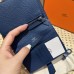 Replica Hermes Brean Compact Wallet