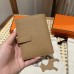 Replica Hermes Brean Compact Wallet