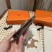 Replica Hermes Brean Compact Wallet