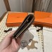 Replica Hermes Brean Compact Wallet