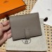 Replica Hermes Brean Compact Wallet