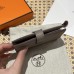 Replica Hermes Brean Compact Wallet