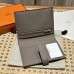 Replica Hermes Brean Compact Wallet