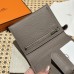 Replica Hermes Brean Compact Wallet