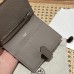 Replica Hermes Brean Compact Wallet