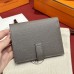 Replica Hermes Brean Compact Wallet