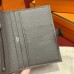 Replica Hermes Brean Compact Wallet