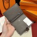 Replica Hermes Brean Compact Wallet