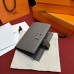 Replica Hermes Brean Compact Wallet