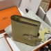 Replica Hermes Brean Compact Wallet