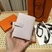 Replica Hermes Brean Compact Wallet