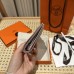 Replica Hermes Brean Compact Wallet