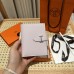 Replica Hermes Brean Compact Wallet