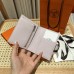 Replica Hermes Brean Compact Wallet