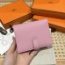 Replica Hermes Brean Compact Wallet