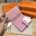 Replica Hermes Brean Compact Wallet