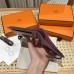 Replica Hermes Brean Compact Wallet