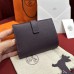 Replica Hermes Brean Compact Wallet