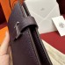 Replica Hermes Brean Compact Wallet