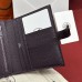 Replica Hermes Brean Compact Wallet