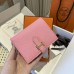 Replica Hermes Brean Compact Wallet