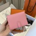 Replica Hermes Brean Compact Wallet