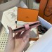 Replica Hermes Brean Compact Wallet