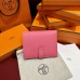 Replica Hermes Brean Compact Wallet