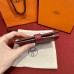 Replica Hermes Brean Compact Wallet