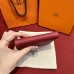 Replica Hermes Brean Compact Wallet