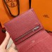 Replica Hermes Brean Compact Wallet