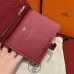 Replica Hermes Brean Compact Wallet